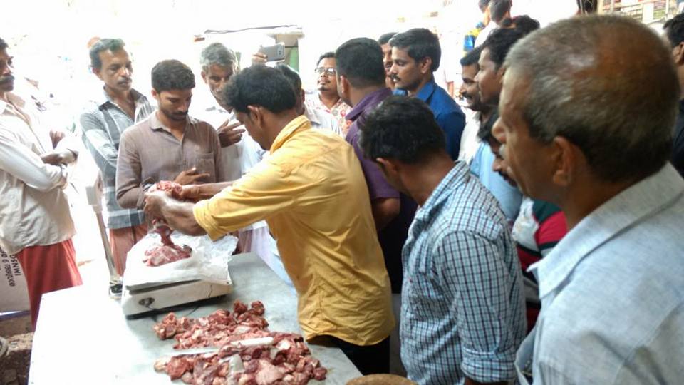 beef-sale-in-mayyil-kannur